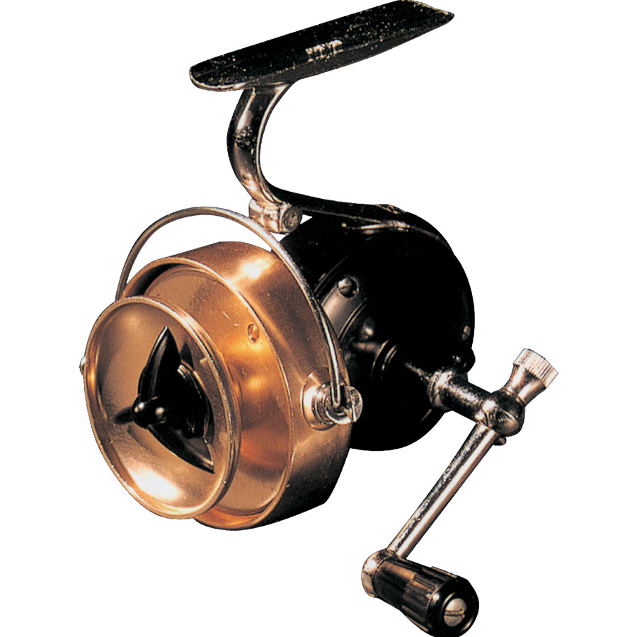 Daiwa and Shimano; Mirroring Leaders in Japanese Angling Industry