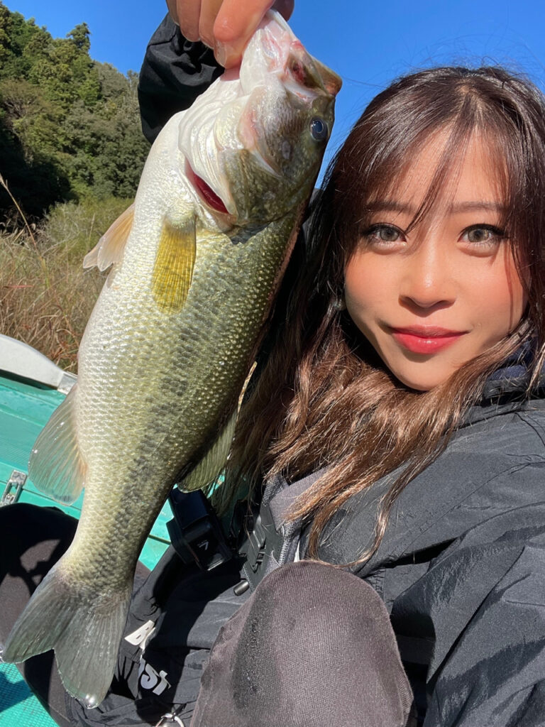 PRODUCE THE ATTRACTIVE FISHING WEAR 釣りL