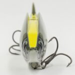 Swimbait of Grassroots