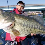 DEPS, Okumura Kazumasa,